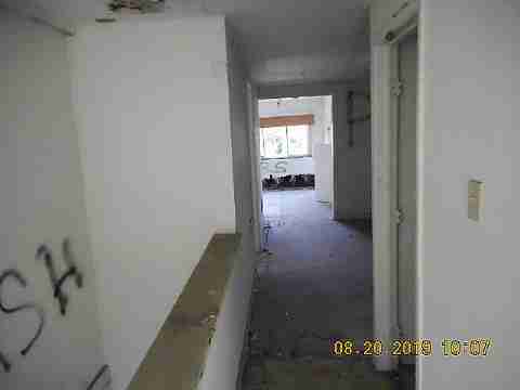 4654 Cope (25)_m.jpg